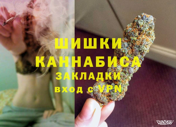 ГАЛЛЮЦИНОГЕННЫЕ ГРИБЫ Богородск